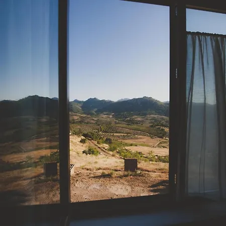 Charming House + Pool Дом отдыха *