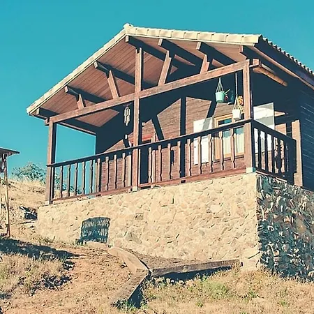 Charming House + Pool