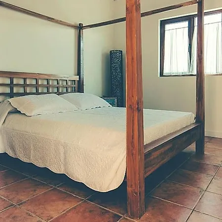 Charming House + Pool * Canamero