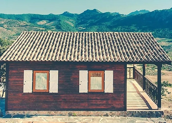 Charming House + Pool