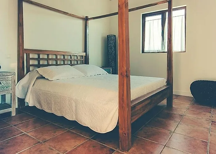 Charming House + Pool * Cañamero