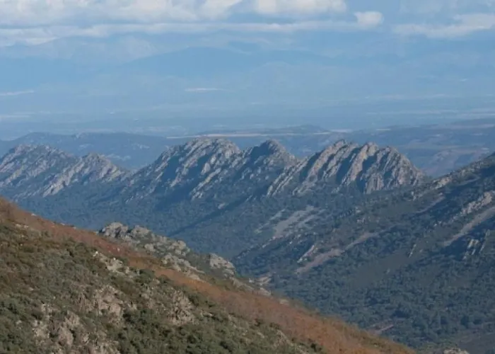 Casa vacanze Charming House + Pool *