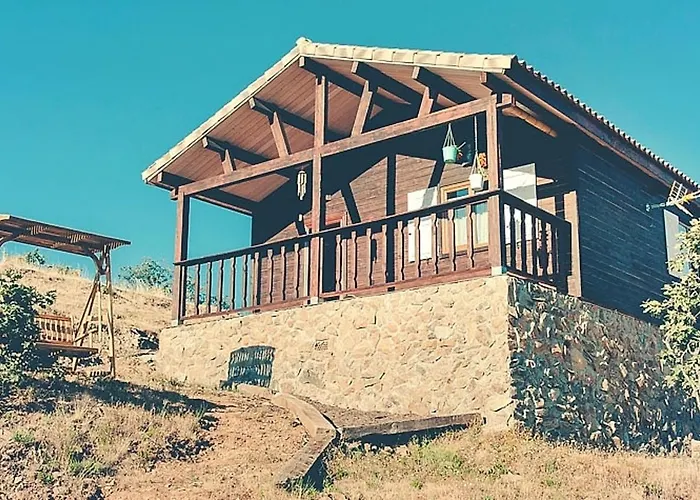 Charming House + Pool